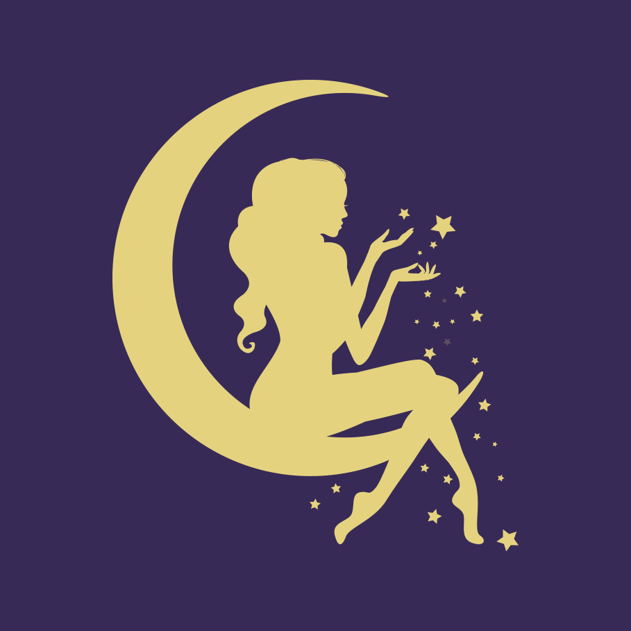 Logo Hiper Ambrozia